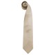 Premier Colours Clip Tie