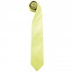 Premier Colours Clip Tie