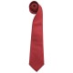 Premier Colours Clip Tie