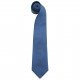 Premier Colours Clip Tie