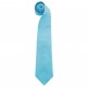 Premier Colours Clip Tie