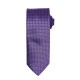 Premier PR787 Puppy tooth tie