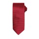 Premier PR787 Puppy tooth tie