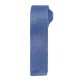 Premier PR789 Slim knitted tie
