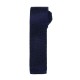 Premier PR789 Slim knitted tie