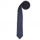 Premier Slim Tie