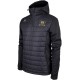 BRFC Gilbert Jkt Pro Active 1/4 Zip