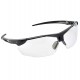 Portwest PS04 PW Defender Safety Spectacle Clear