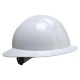 Portwest PS52 PW Full Brim Future   White