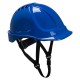 Portwest PS55 Endurance Helmet