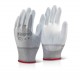 Click PUG PU Coated Glove