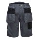 Portwest PW345 PW3 Work Shorts