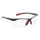 Portwest PW37 Bold Pro Spectacle