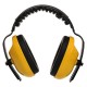 Portwest PW48 PW Classic Plus Ear Muff