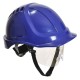 Portwest PW54 Endurance Plus Helmet (MM)