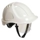 Portwest PW54 Endurance Plus Helmet (MM)