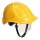 Portwest PW54 Endurance Plus Helmet (MM)