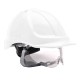 Portwest PW55 Endurance Spec Visor Helmet