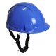 Portwest PW97 Climbing PP Helmet EN397