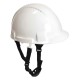 Portwest PW97 Climbing PP Helmet EN397