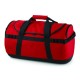 Quadra QD525  Pro Cargo Bag