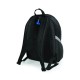 Quadra QS255  Pro-Team Backpack