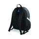 Quadra QS255  Pro-Team Backpack