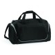 Quadra QS270  Pro Team Holdall Black / Graphite