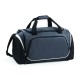 Quadra QS270  Pro Team Holdall