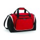 Quadra QS277  Pro Team Locker Bag