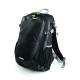 Quadra QX520  SLX 20 Litre Daypack Black