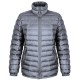 Result RS192F Urban Ladies Ice Bird Jacket Frost G