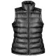 Result RS193F Urban Ladies Ice Bird Gilet