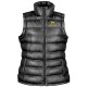 BRFC Result RS193F Urban Ladies Ice Bird Gilet