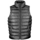 Result RS193M Urban Ice Bird Gilet