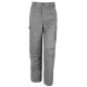 Result RS308 Work Guard Action Trousers