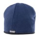 Result RC142 Reversible Bob Hat Black / Navy