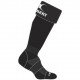 BRFC Gilbert Sock Kryten Ii