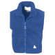 Result RS37 Populaire Fleece Bodywarmer