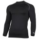 BRFC Rhino RH001 Rhino Base Layer Long Sleeve Adults