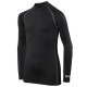 BRFC Rhino RH01B Rhino Base Layer Long Sleeve - Juniors