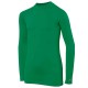 Rhino RH01B Rhino Base Layer Long Sleeve - Juniors