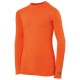 Rhino RH01B Rhino Base Layer Long Sleeve - Juniors