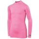 Rhino RH01B Rhino Base Layer Long Sleeve - Juniors