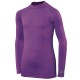 Rhino RH01B Rhino Base Layer Long Sleeve - Juniors