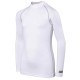 Rhino RH01B Rhino Base Layer Long Sleeve - Juniors