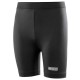 Rhino Base Layer Shorts - Juniors Black