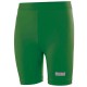 Rhino RH10B Rhino Base Layer Shorts - Juniors