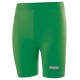 Rhino RH10B Rhino Base Layer Shorts - Juniors