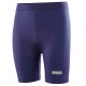 Rhino RH10B Rhino Base Layer Shorts - Juniors